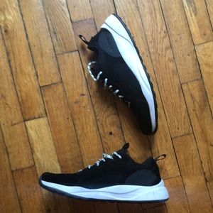 Columbia Women's Pivot Shoe Size 10